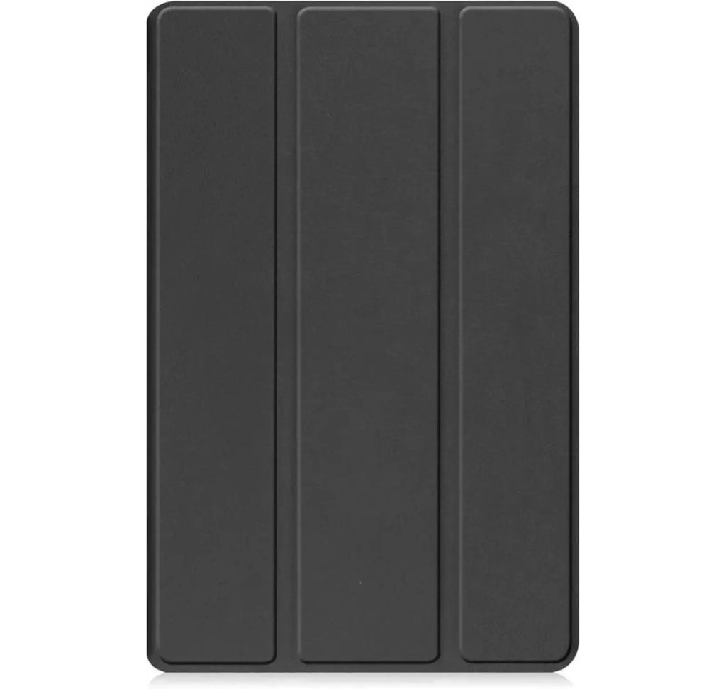 11in For Galaxy Tab A9 PLUS  2023 Leather Smart Cover Flip Tablet Case